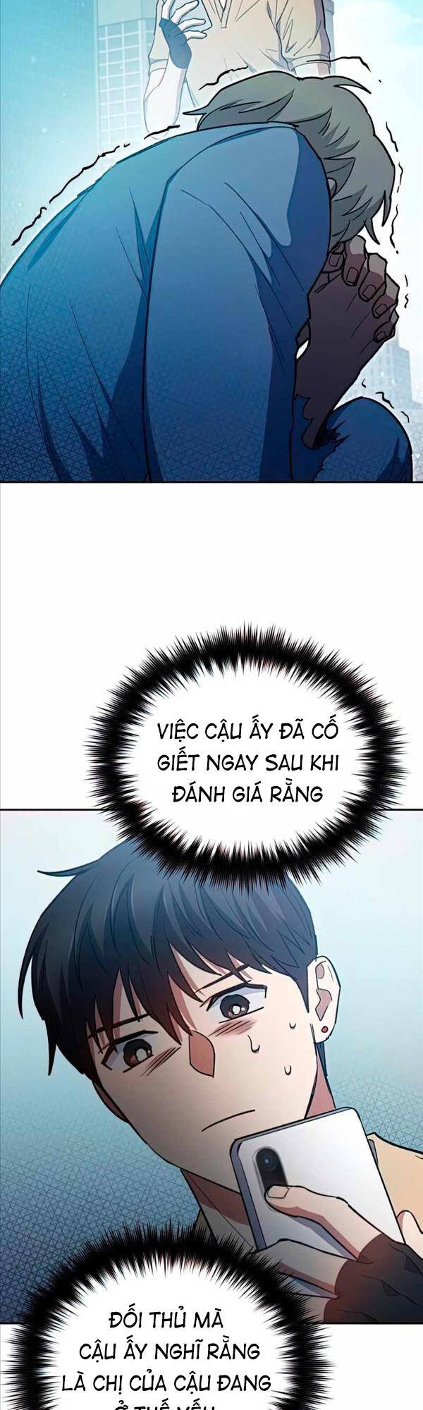 Trang 59
