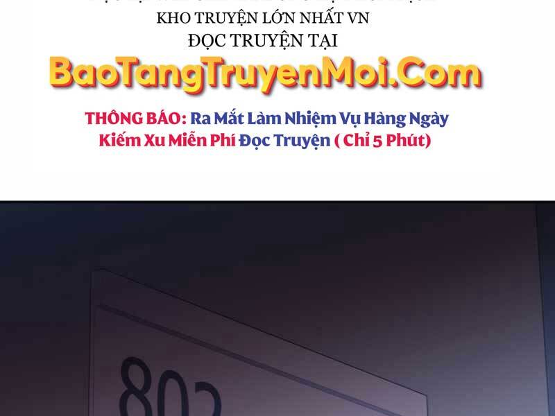 Trang 126