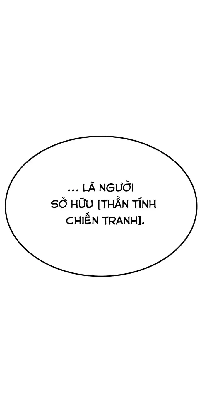 Trang 138