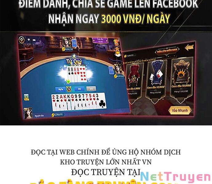 Chương 358 - trang 173