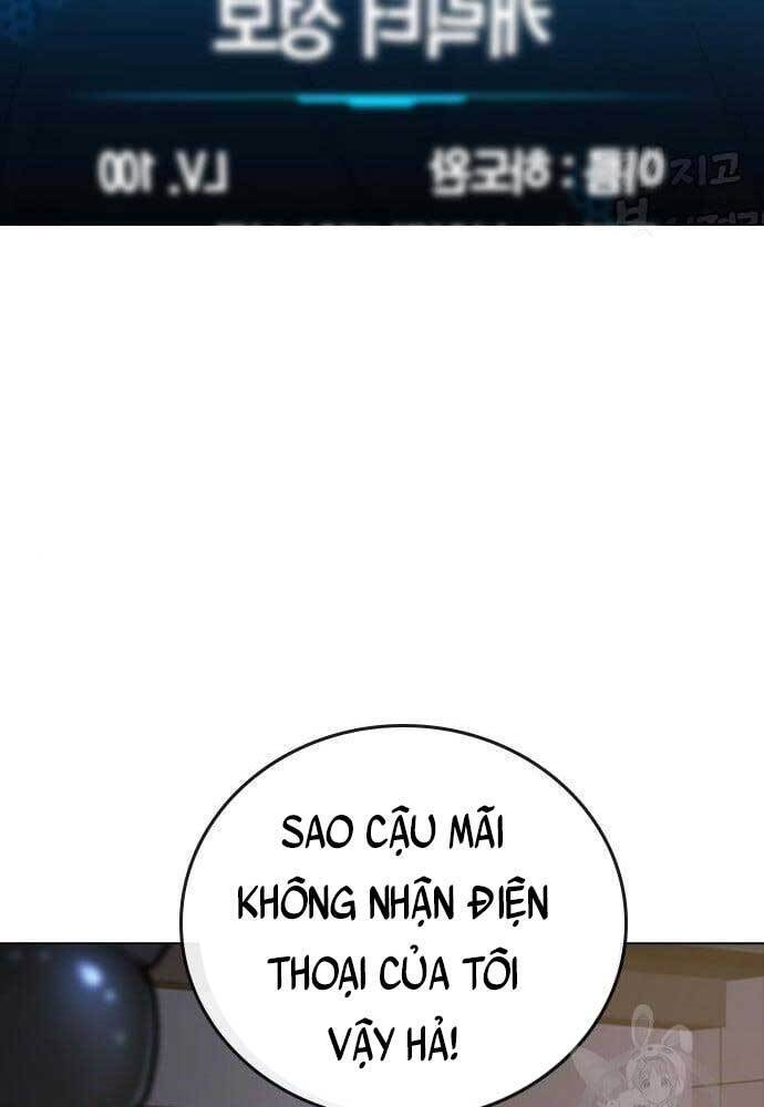 Chương 64 - trang 133