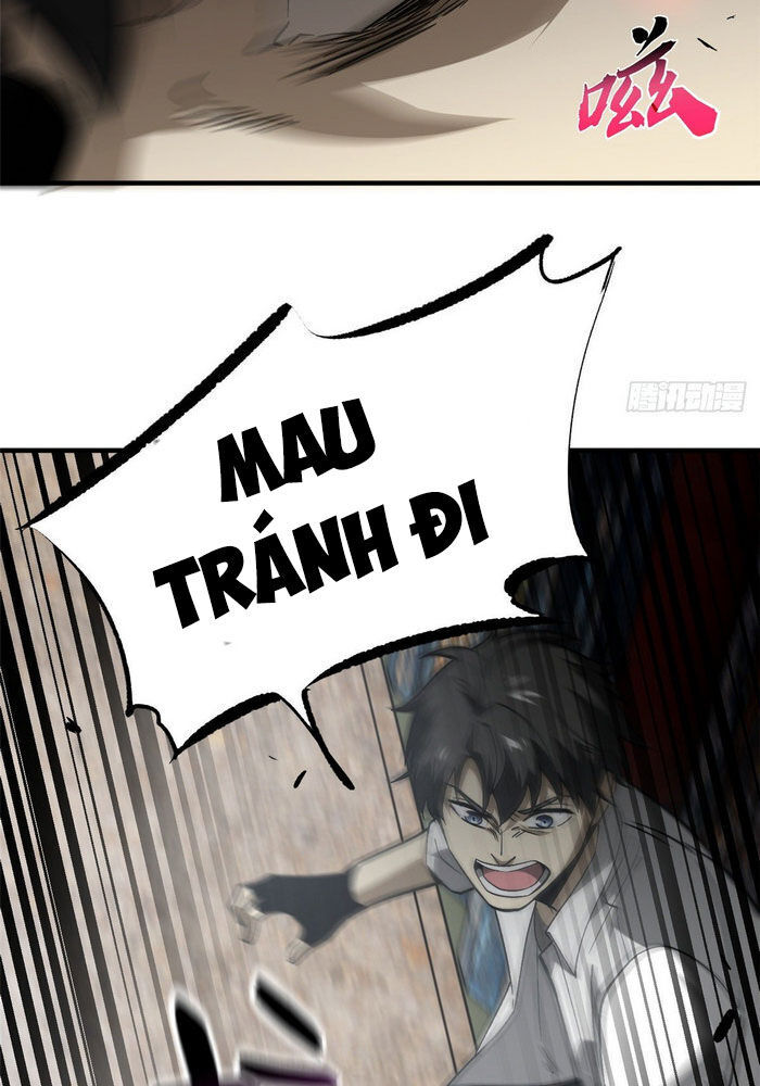 Trang 36