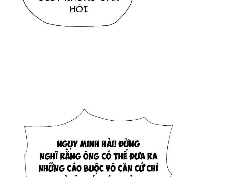 Trang 117