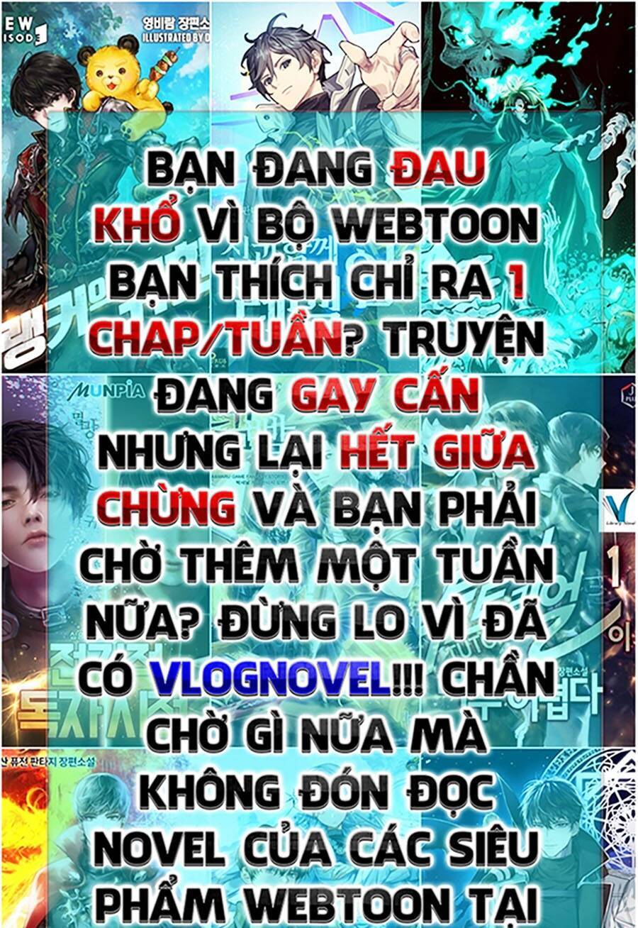 Trang 91