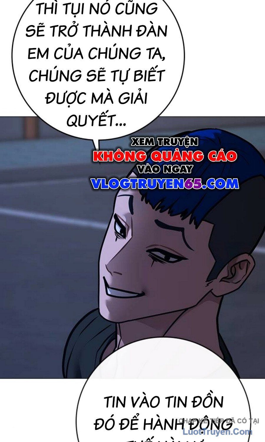 Trang 57