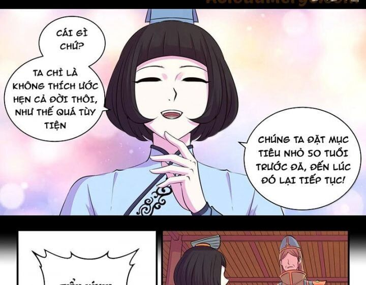 Trang 30