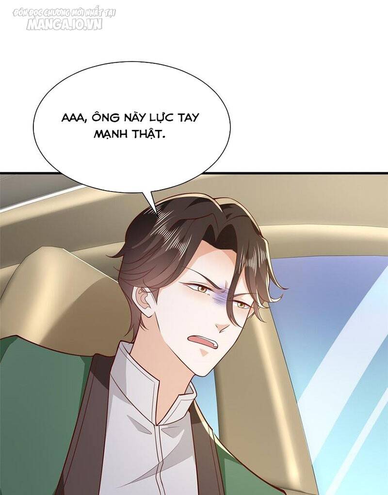 Trang 43