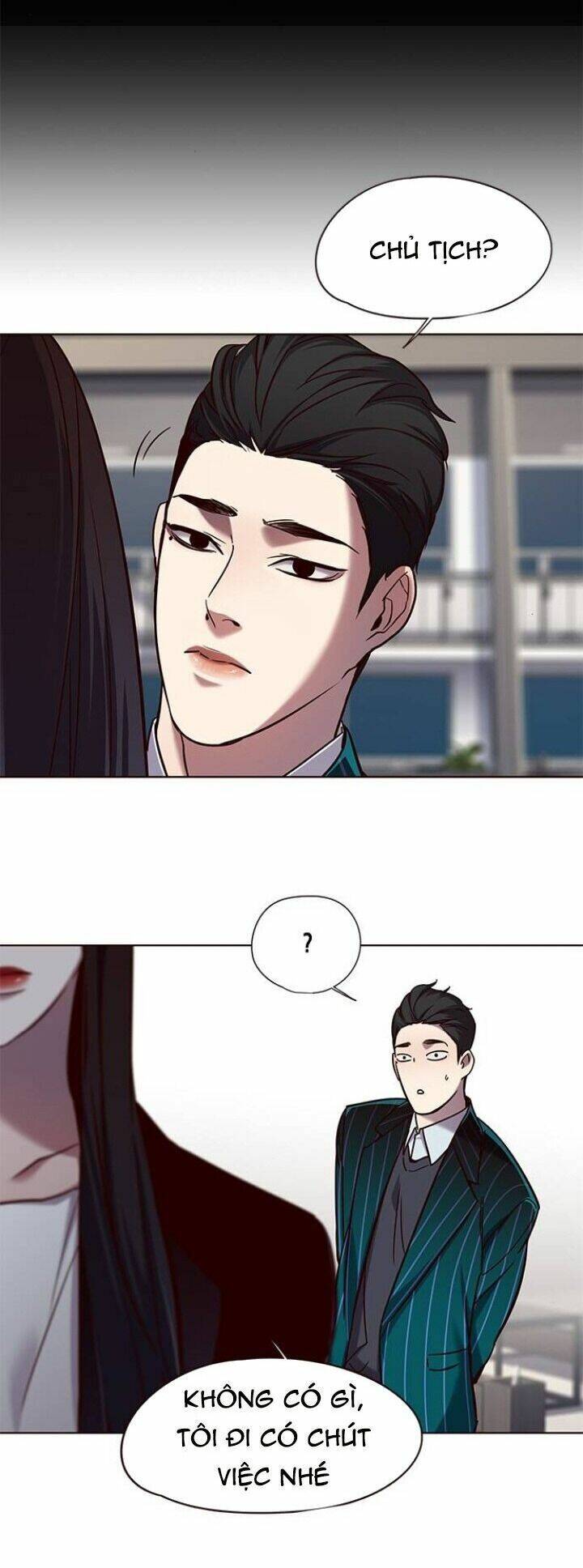 Chương 102 - trang 38