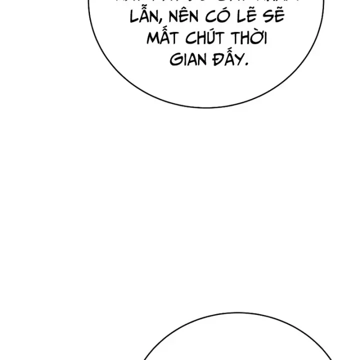 Trang 222