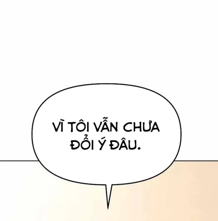 Chương 99 - trang 98
