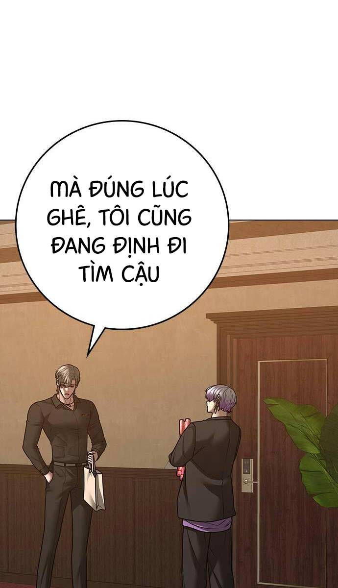 Chương 122 - trang 104