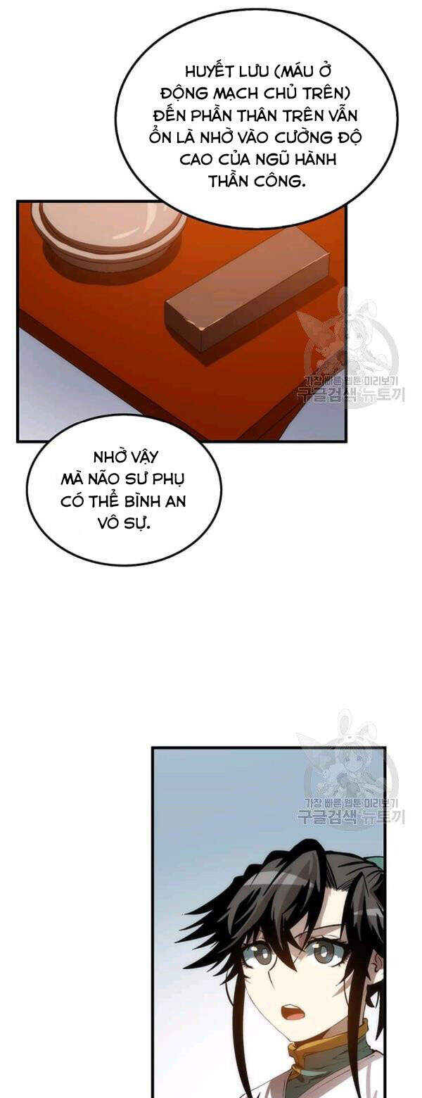 Chương 58 - trang 66