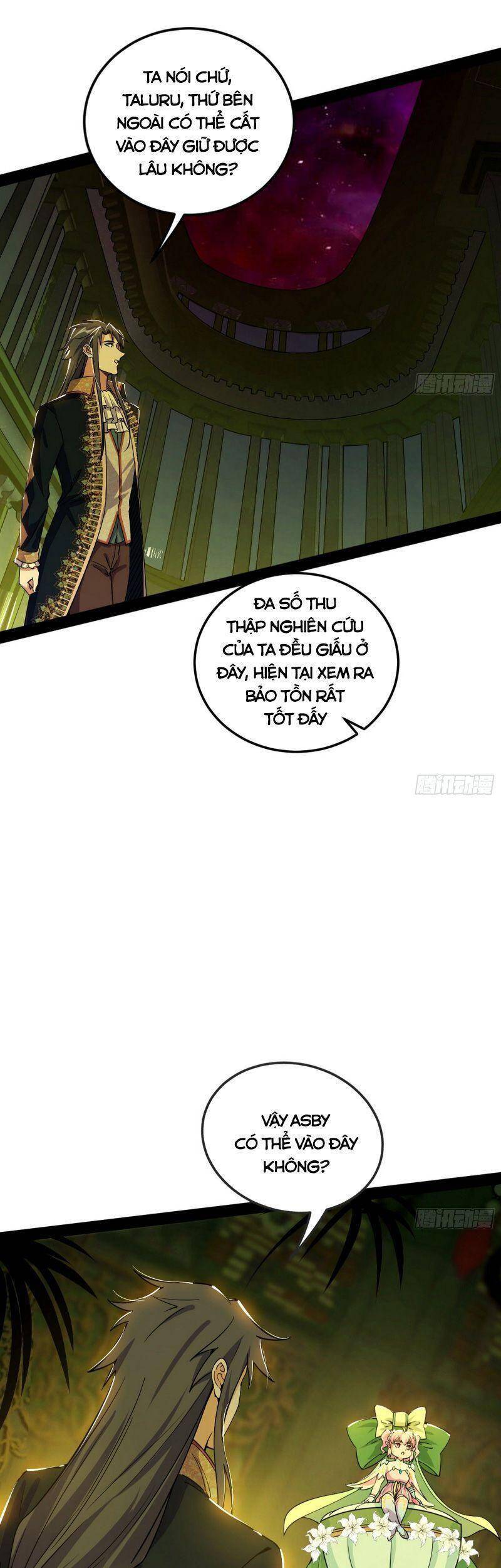 Chương 251 - trang 19