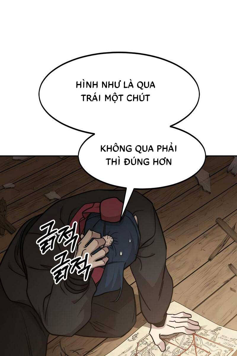 Trang 99