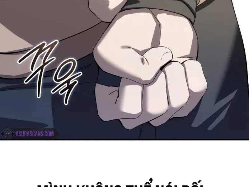Chương 67 - trang 27