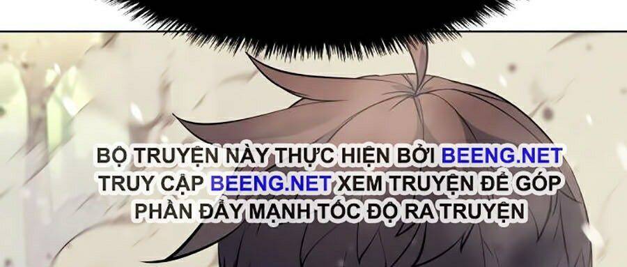 Trang 118
