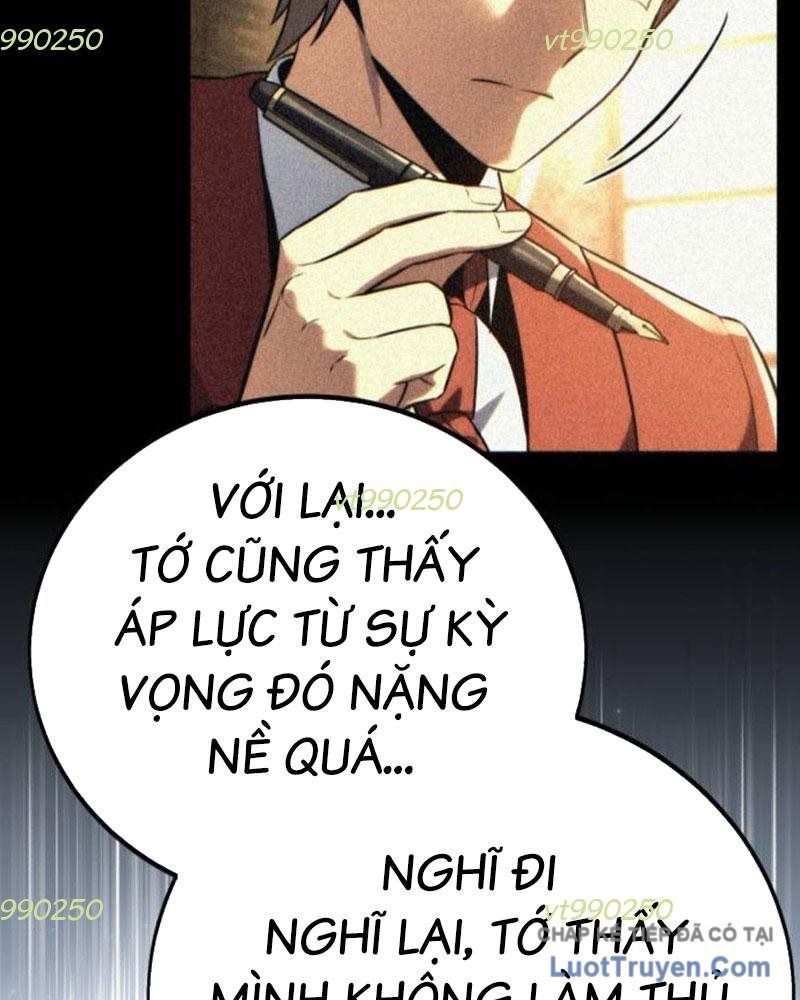 Trang 109
