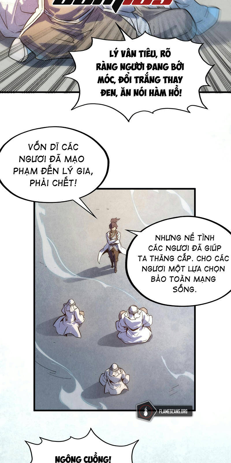 Chương 71 - trang 33