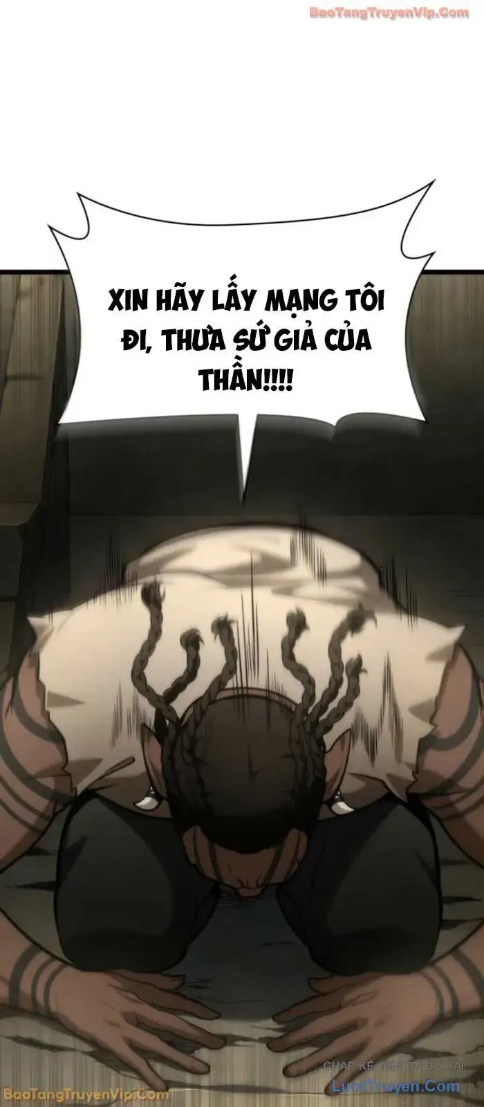 Chương 147 - trang 14