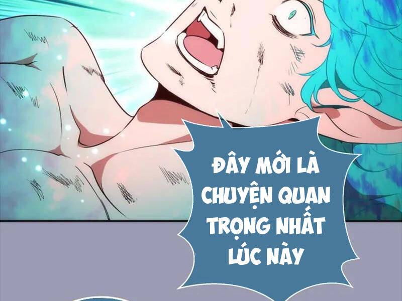 Trang 82