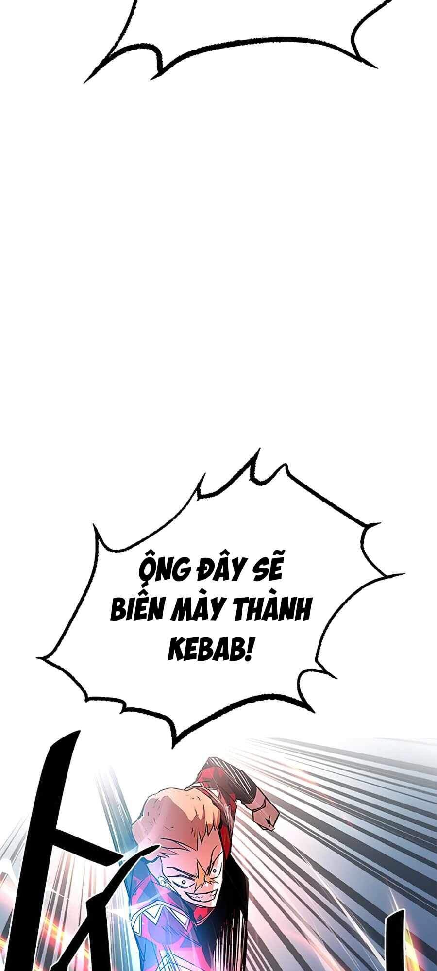 Chương 32 - trang 68