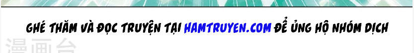 Chương 276 - trang 8