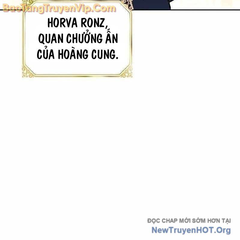 Trang 143