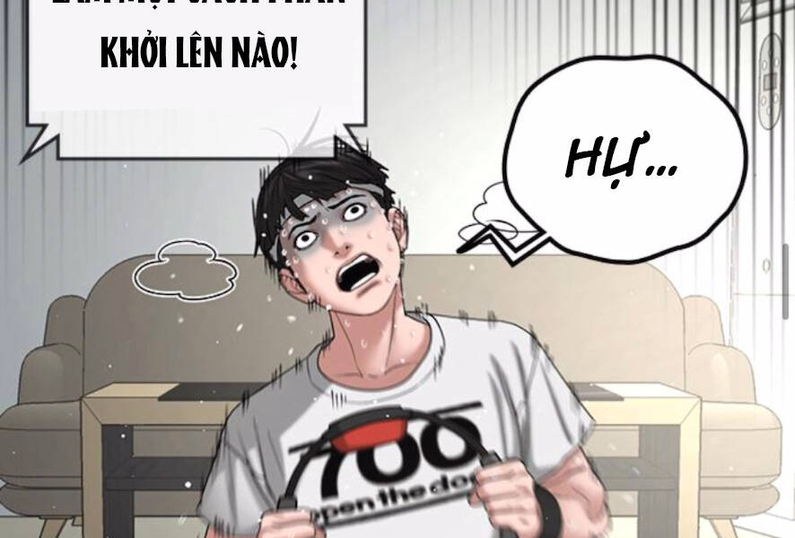 Trang 157
