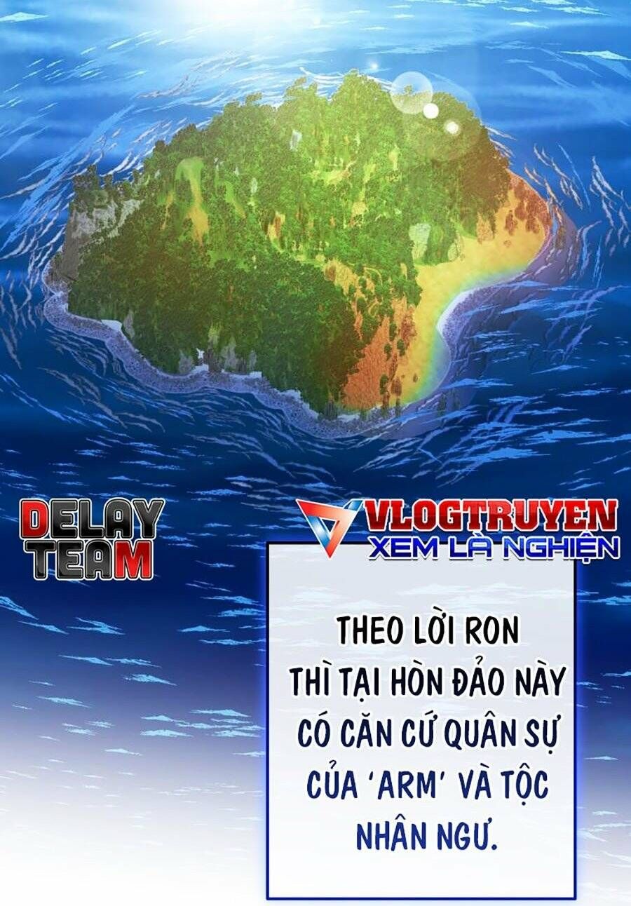 Chương 116 - trang 37