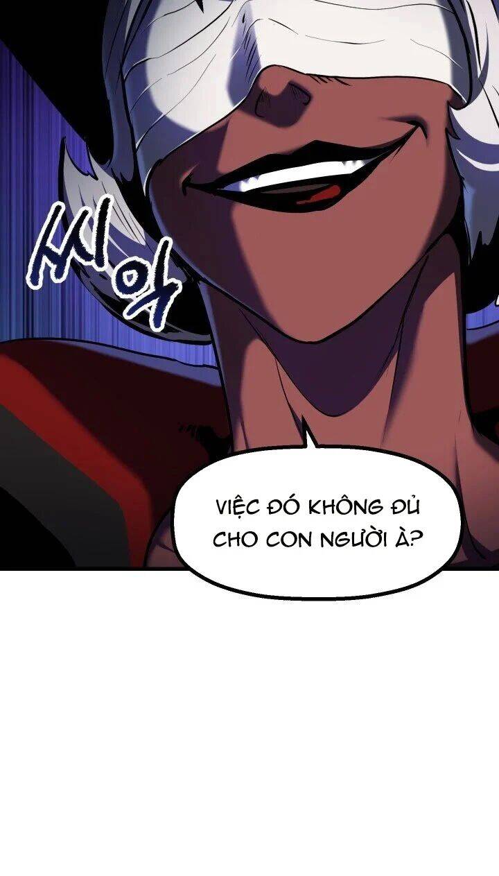 Trang 88