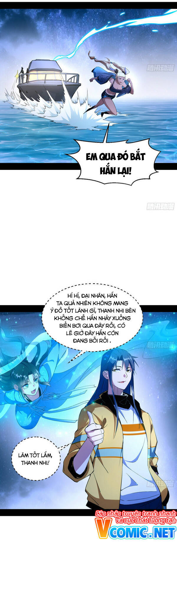 Trang 29