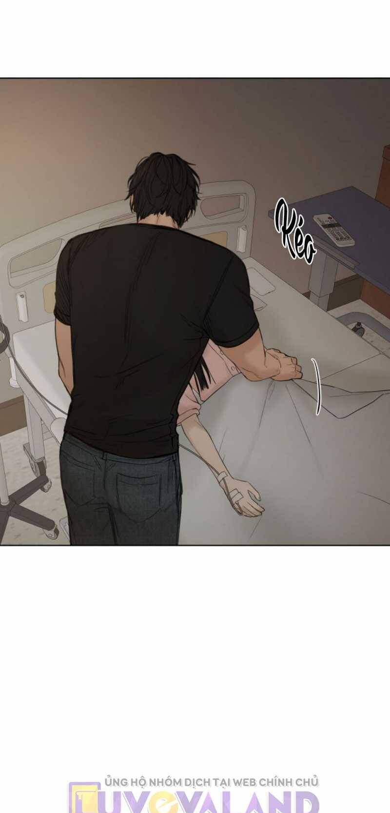 Chương 40 - trang 38