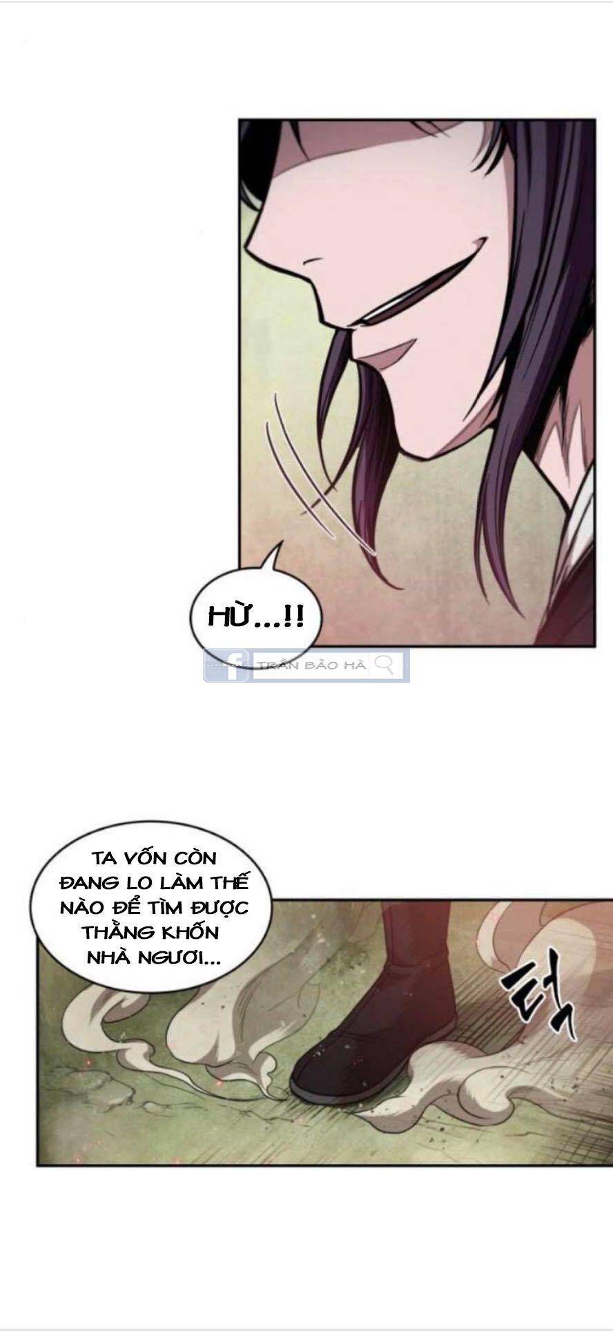 Trang 38