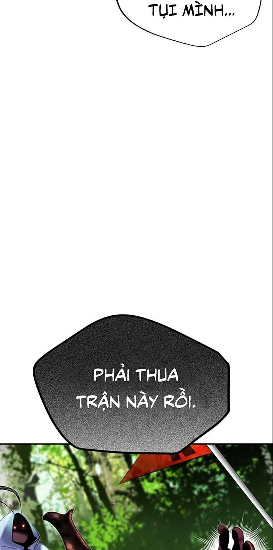 Chương 31 - trang 124