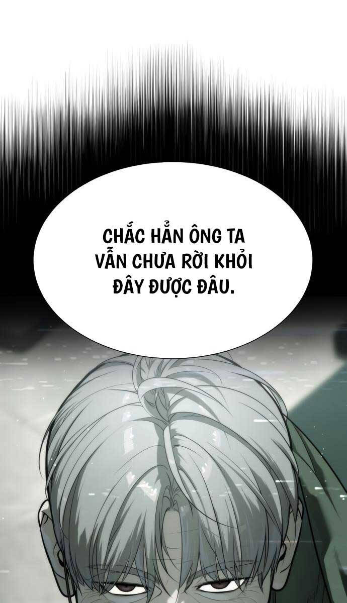 Chương 17 - trang 81