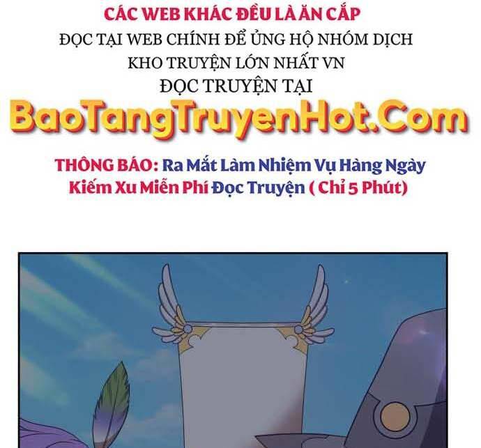 Chương 29 - trang 15