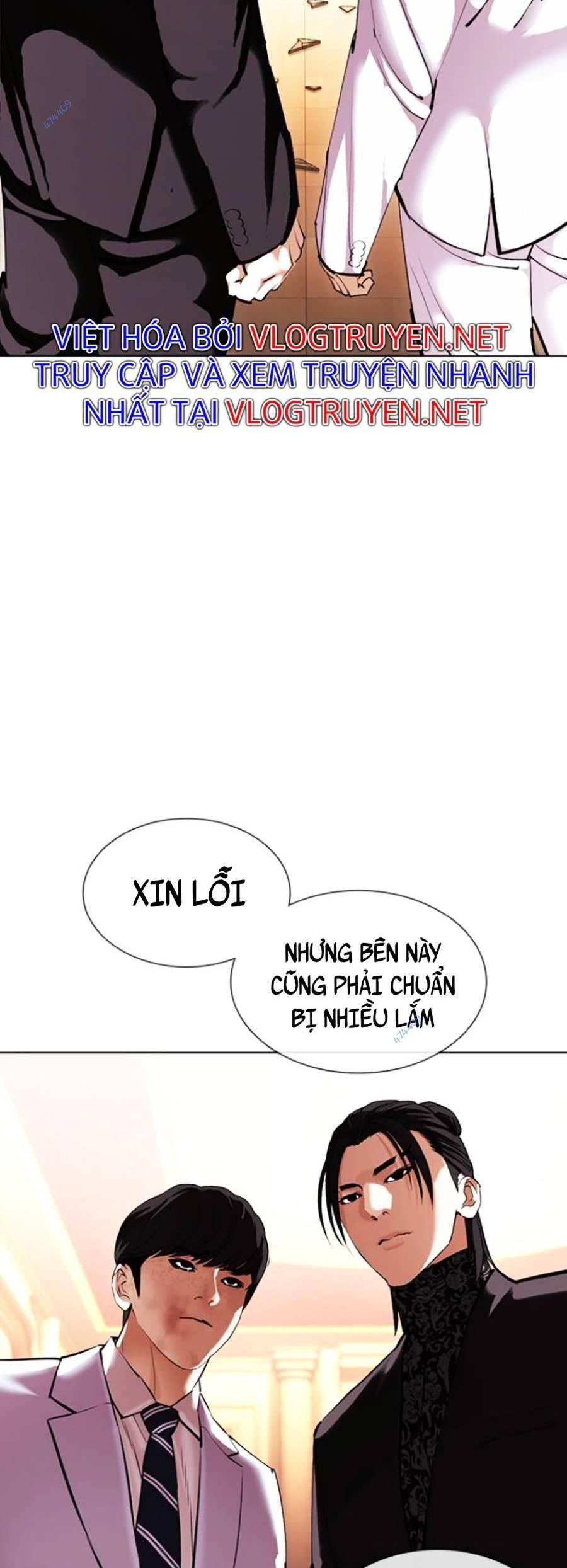 Trang 99