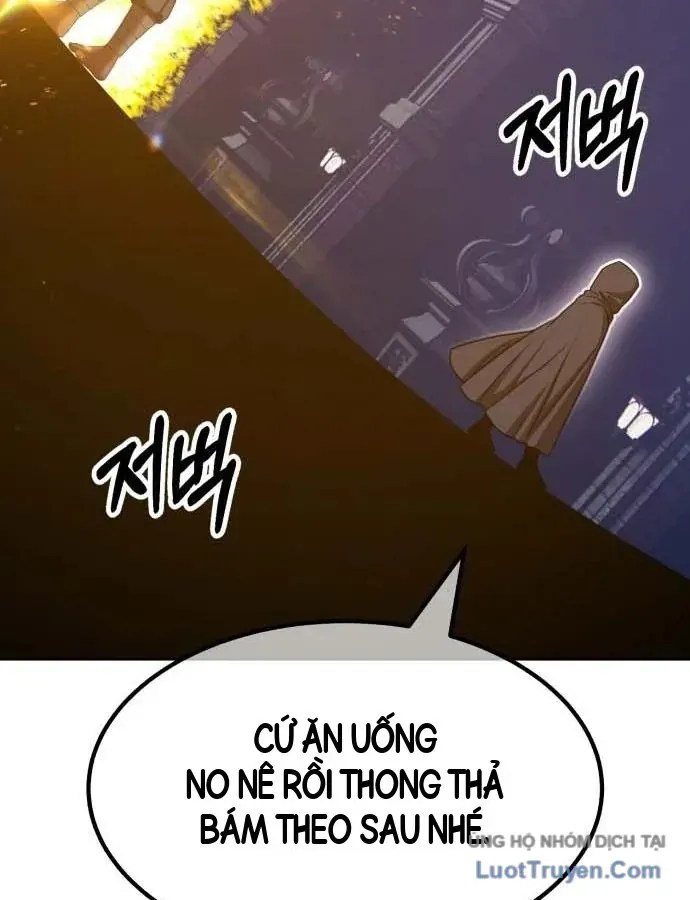 Trang 388