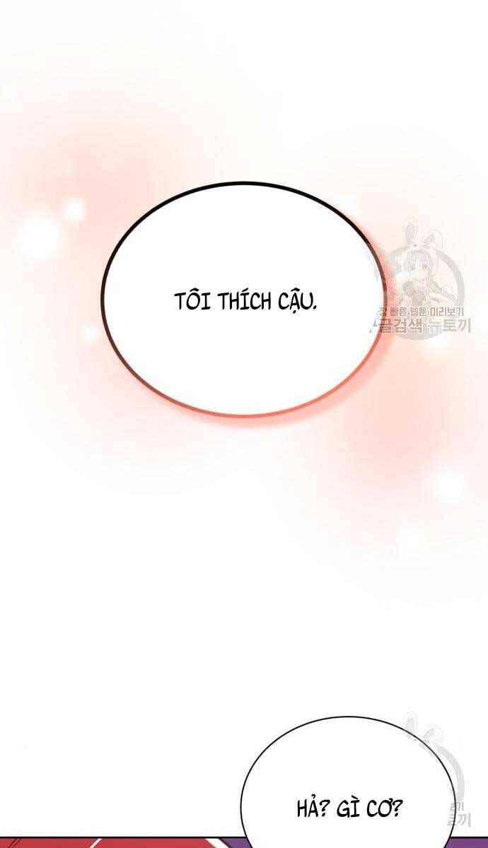Trang 91