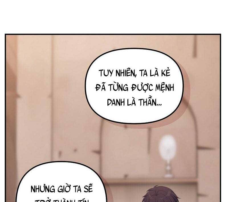 Chương 141 - trang 31