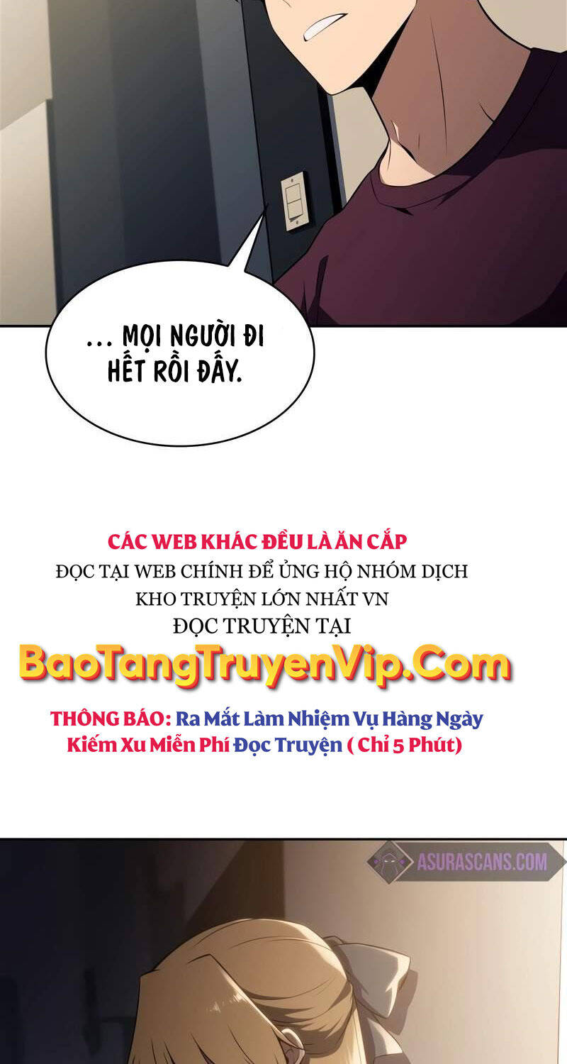 Trang 48