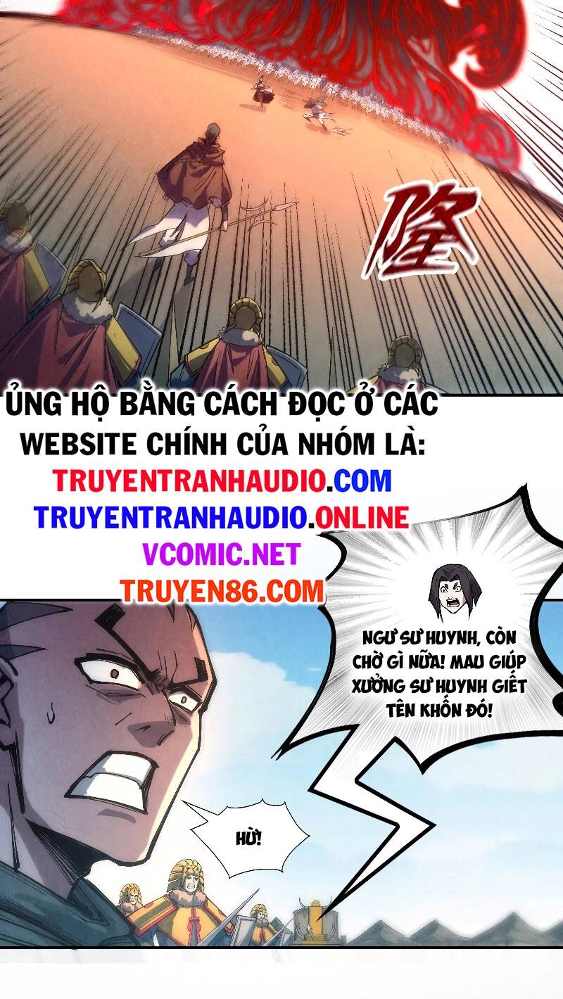 Chương 90 - trang 32