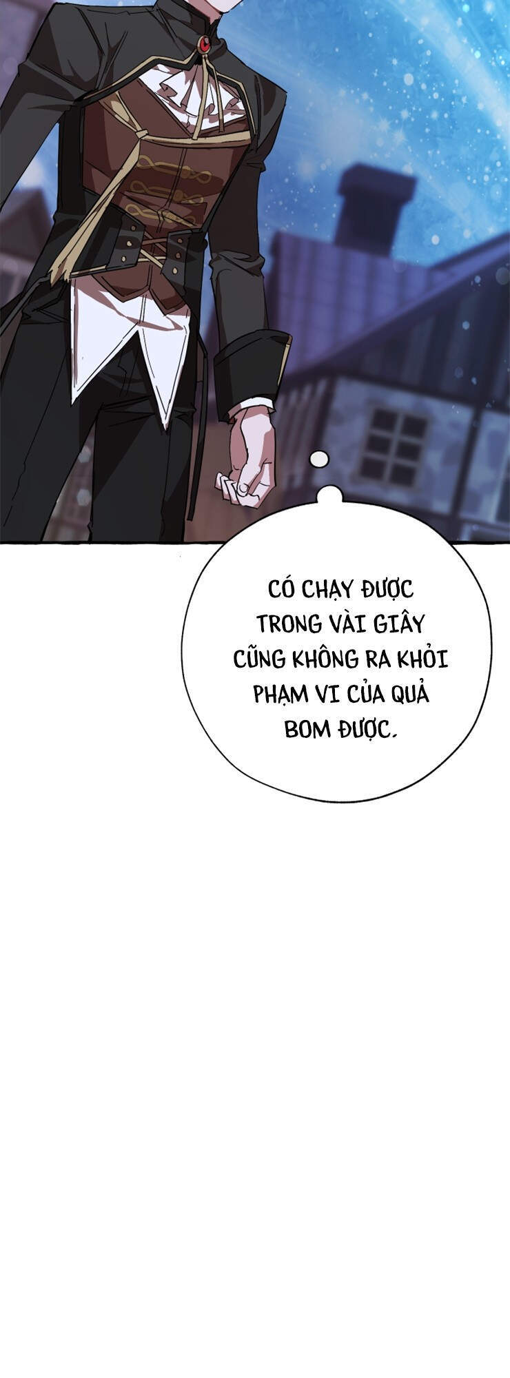 Chương 55 - trang 47