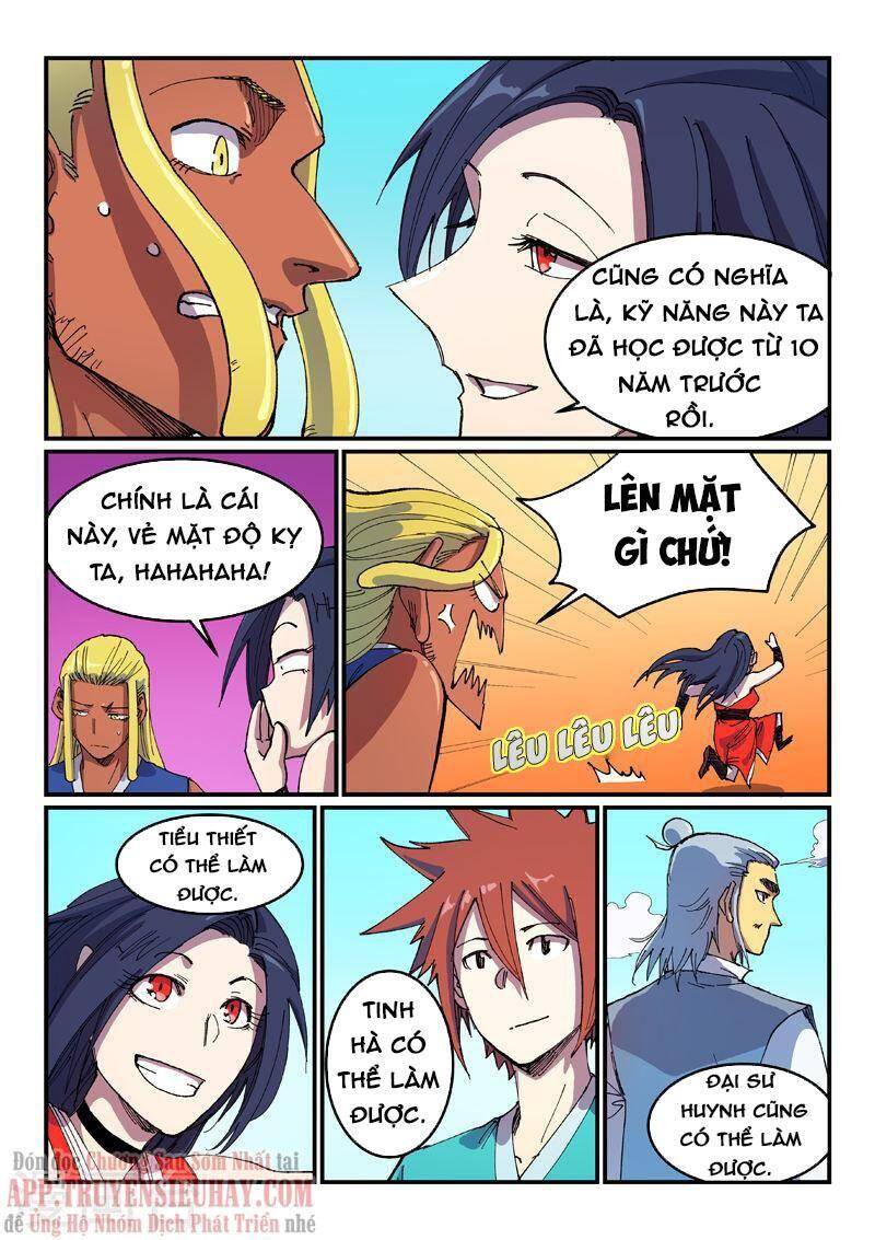 Trang 6