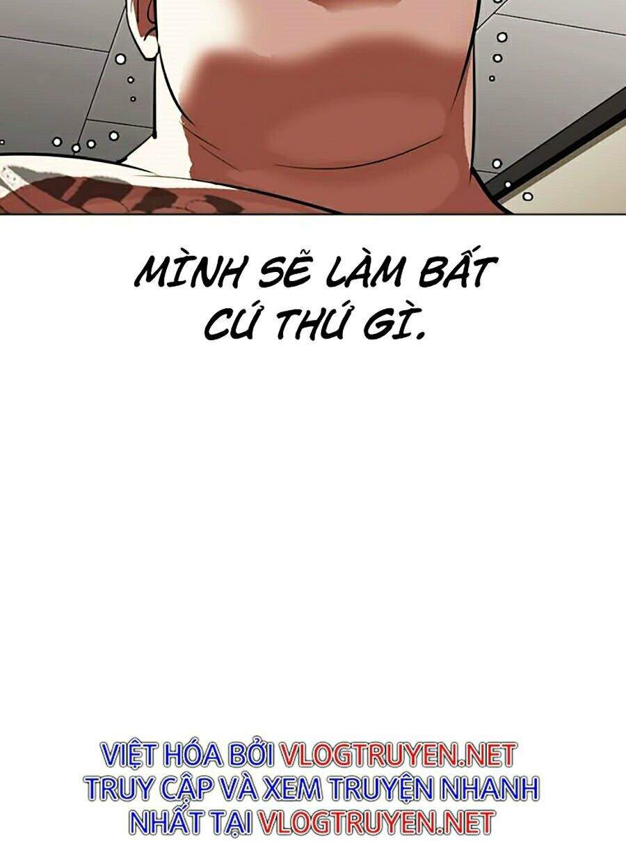 Trang 134