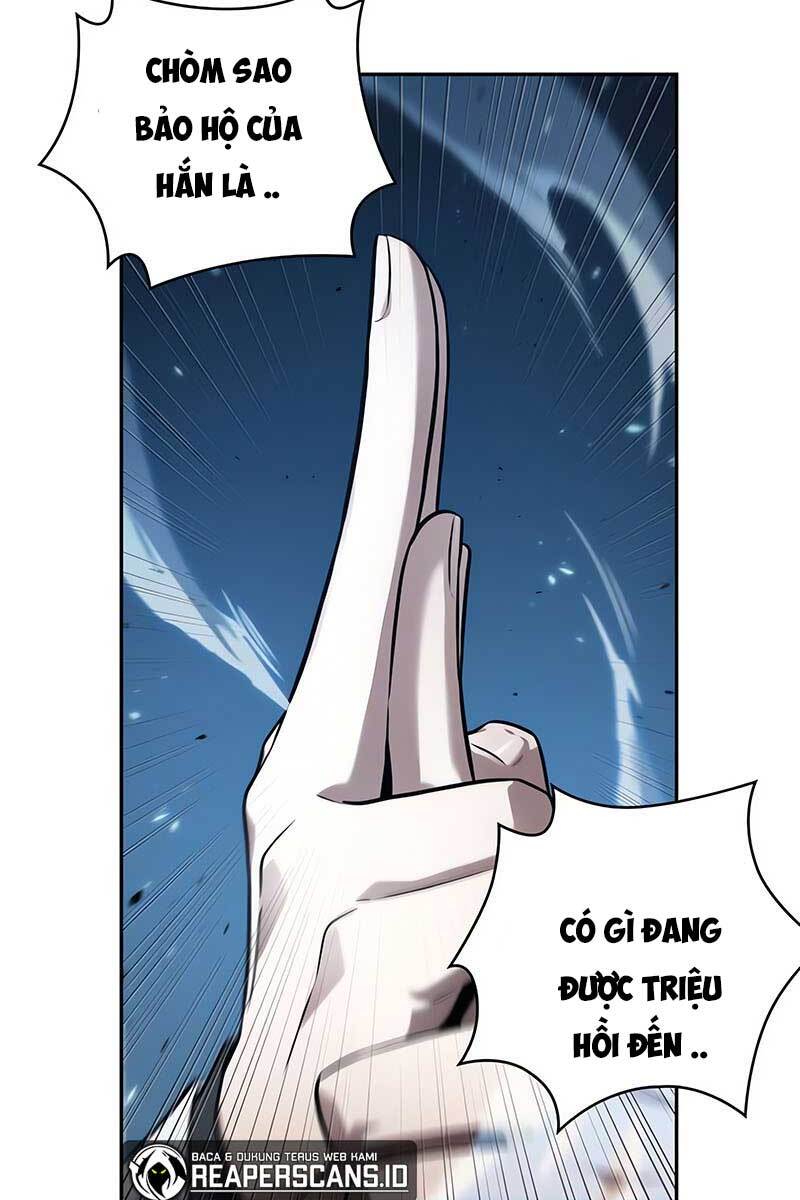 Chương 131 - trang 68