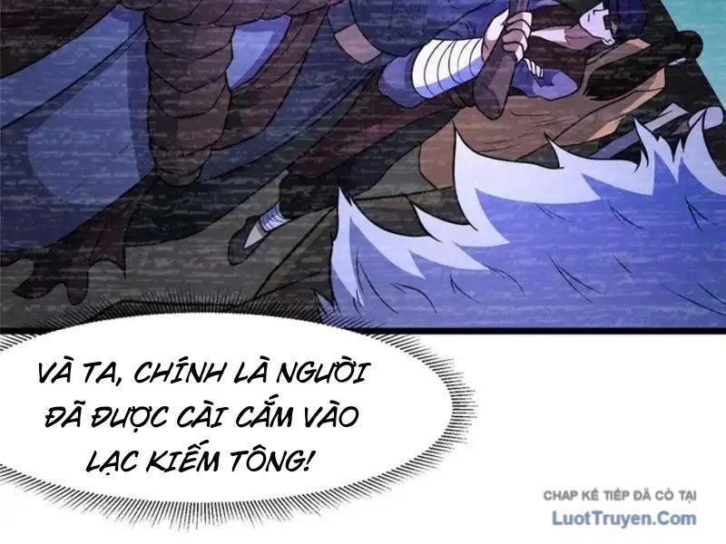 Chương 303 - trang 71