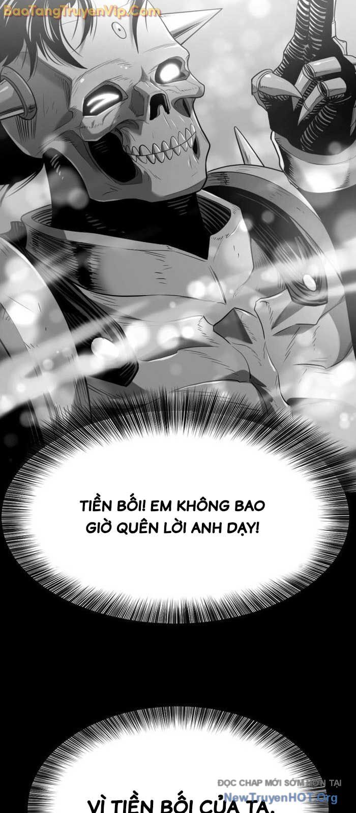 Chương 191 - trang 25