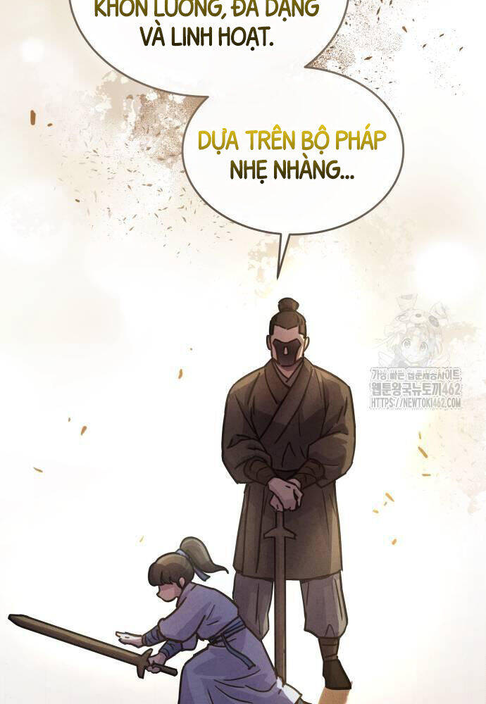 Trang 63