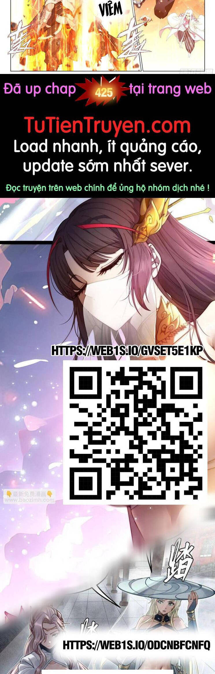 Chương 424 - trang 9